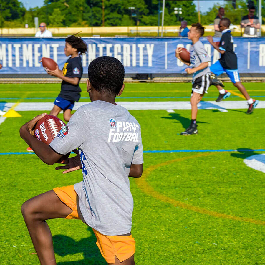 PlayFootballSkillsCamp_Color