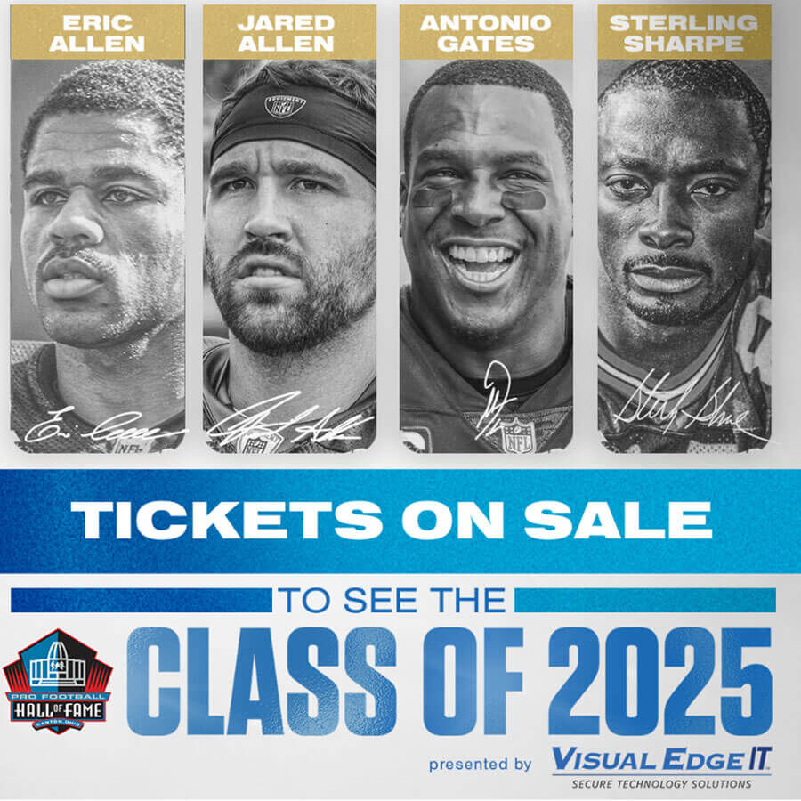 enshrinement-25